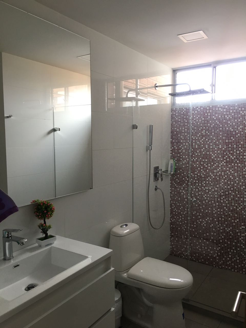 2017-05-11-PHOTO-00000127