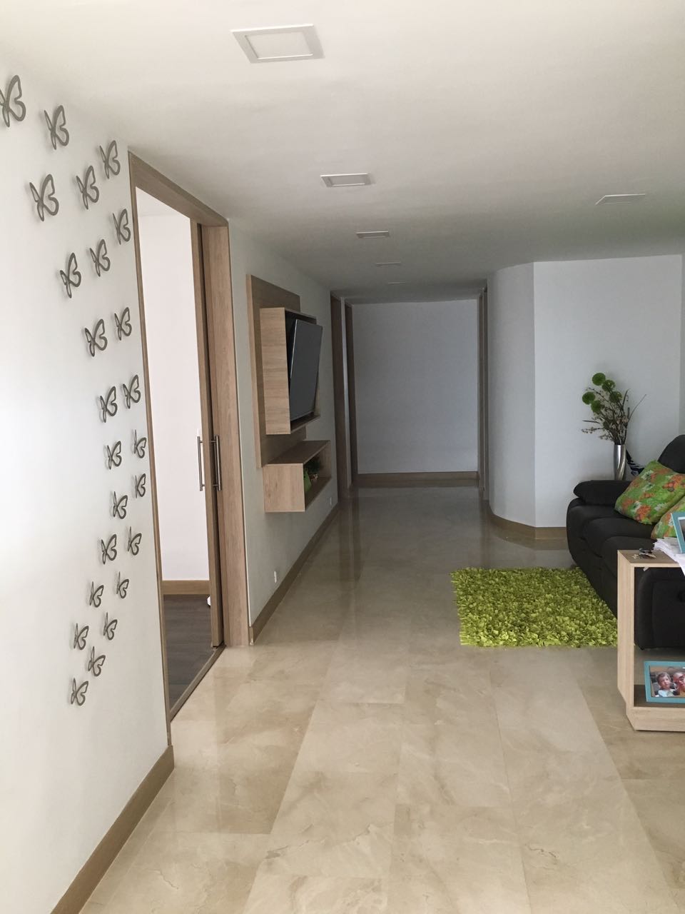 2017-05-11-PHOTO-00000129