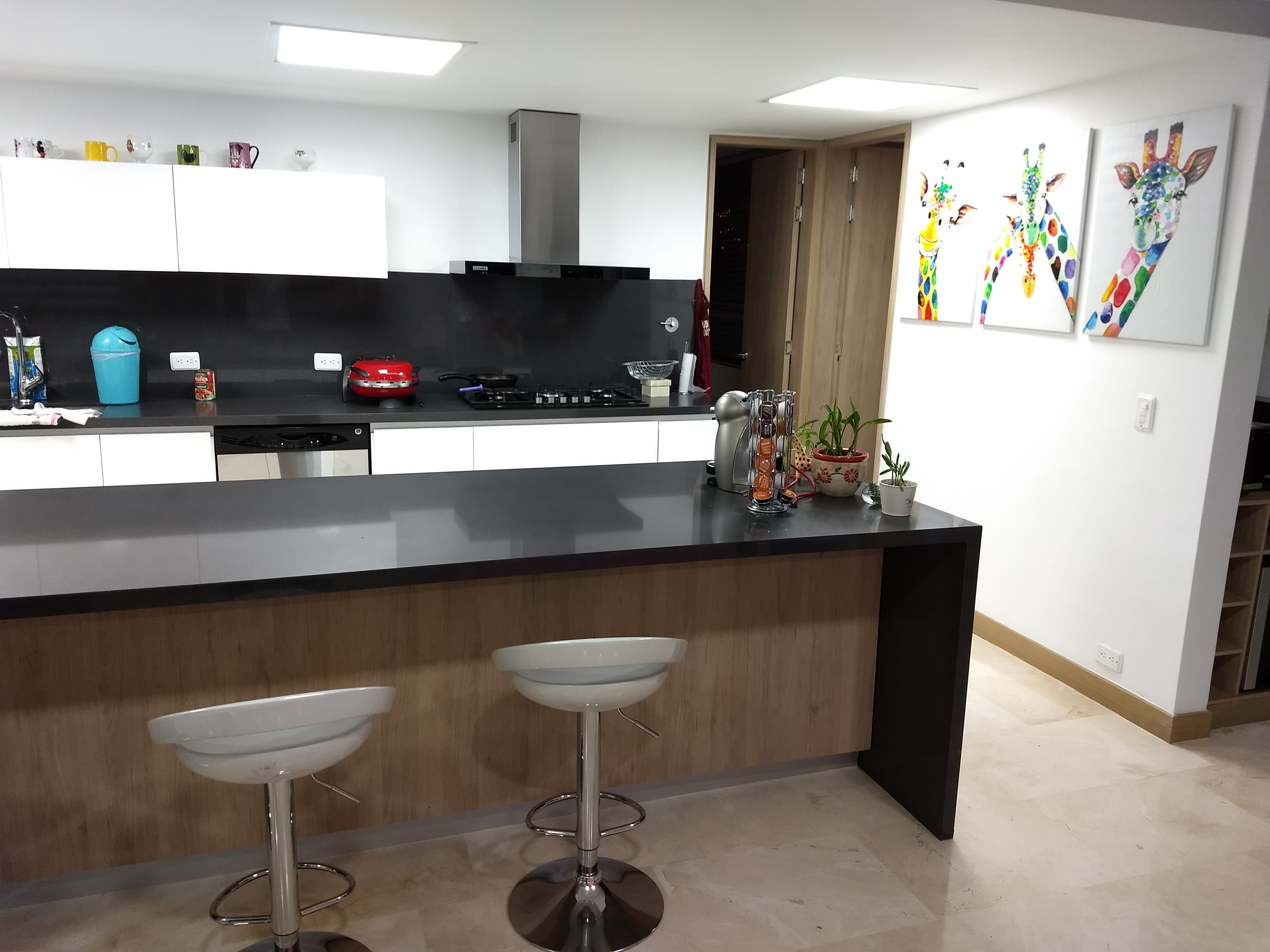 IMG_20180127_225205981