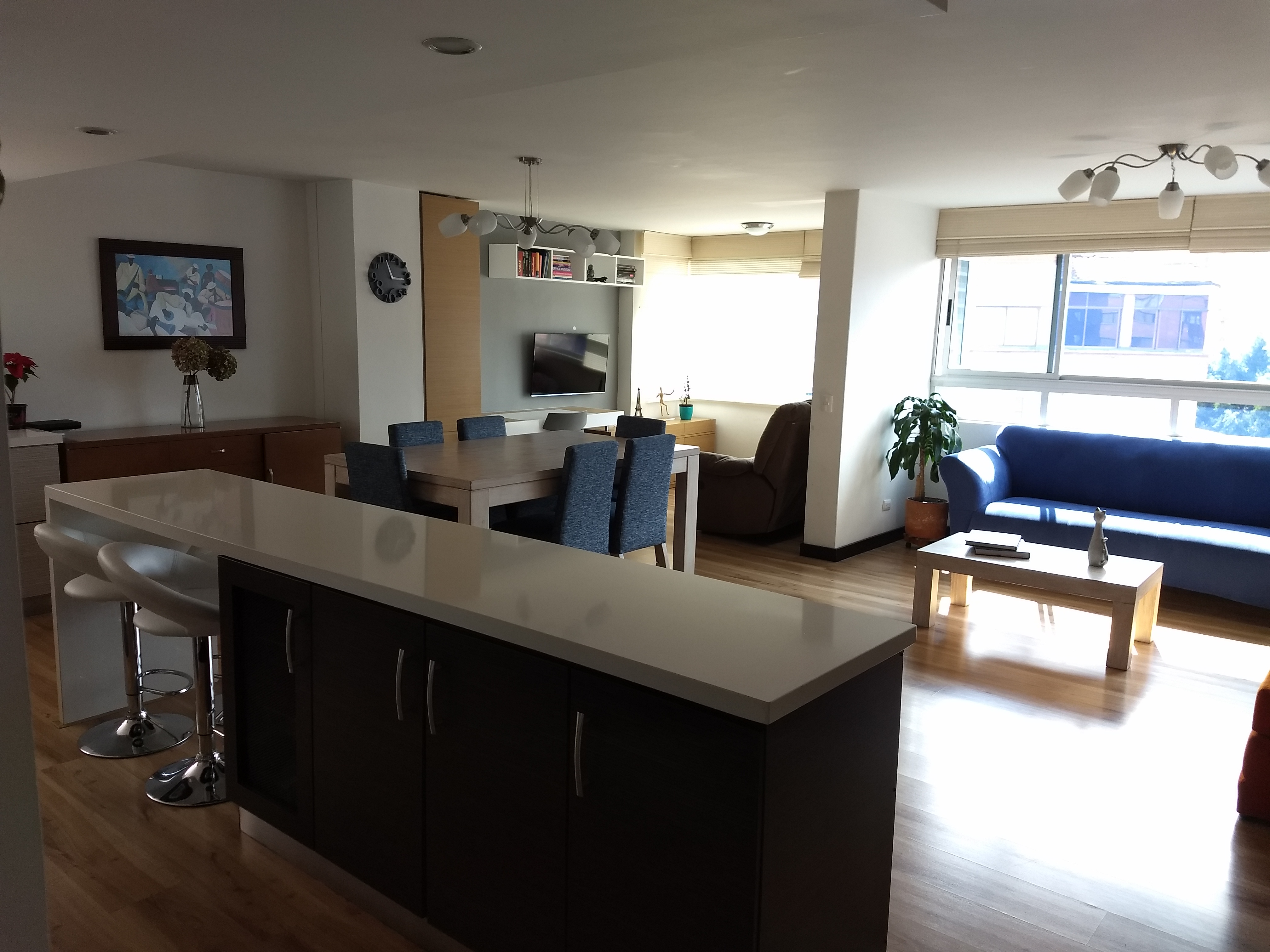 IMG_20180128_145852407