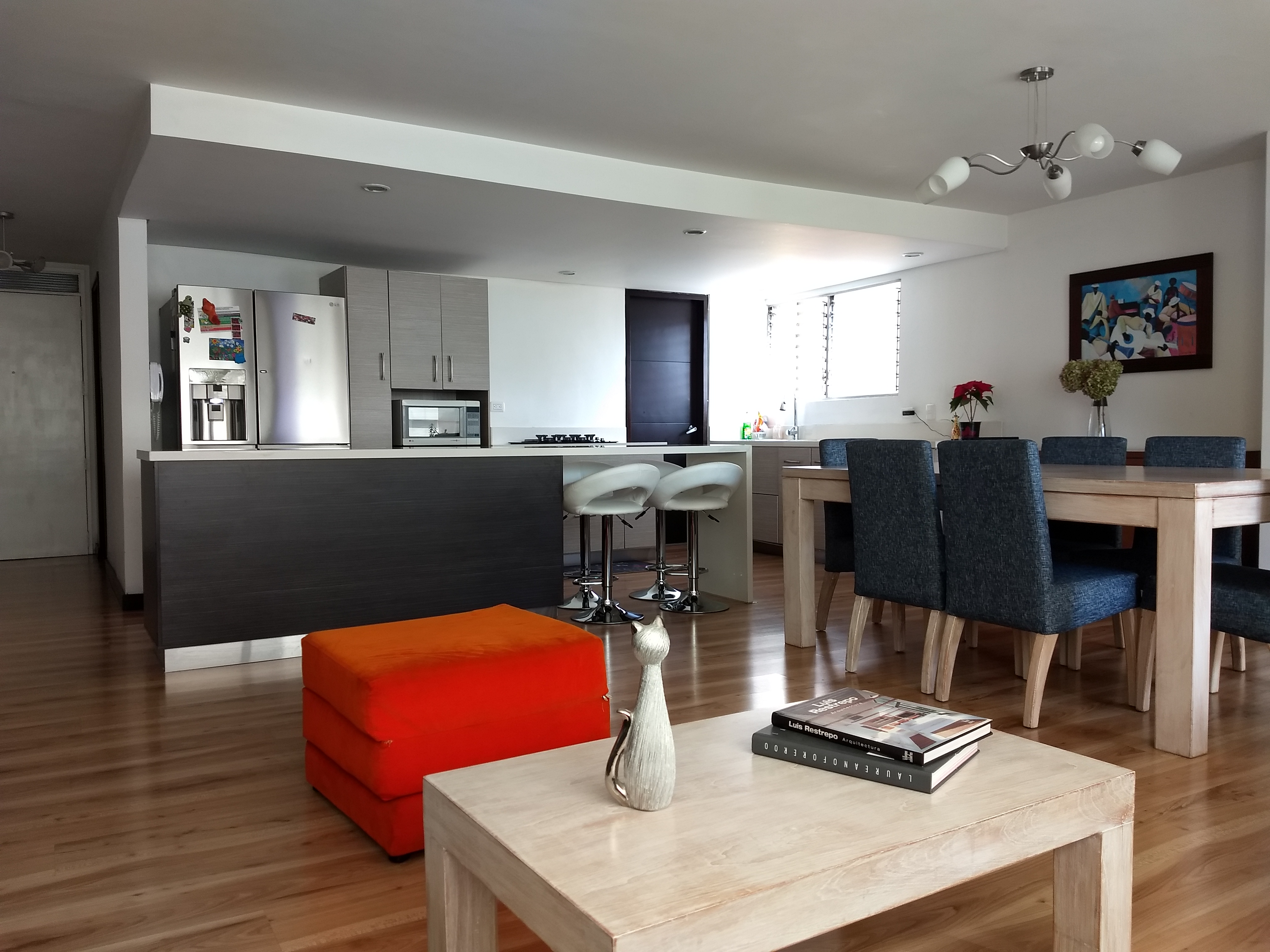 IMG_20180128_150032908