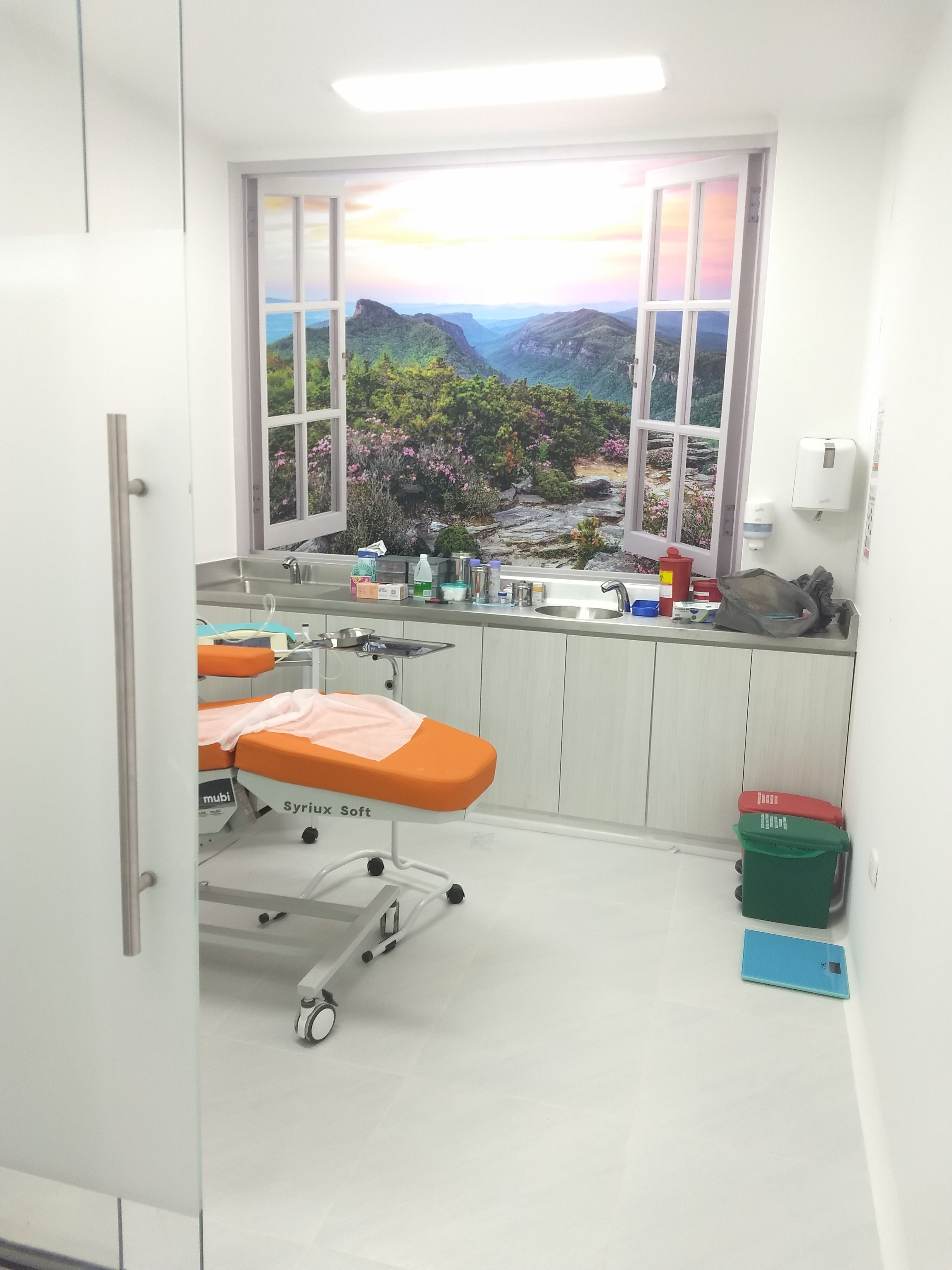 IMG_20191118_135735764