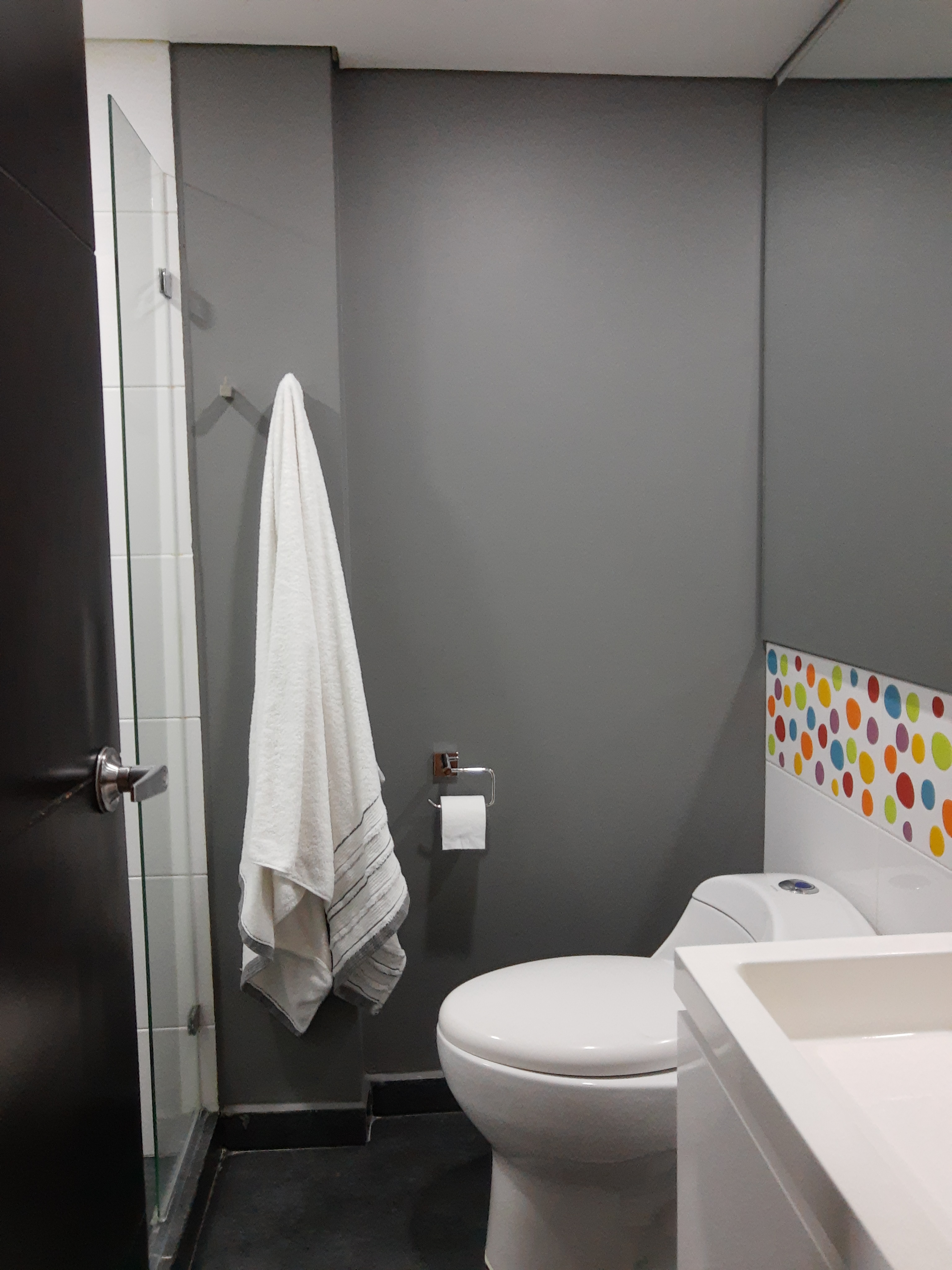 IMG_20201111_122403339