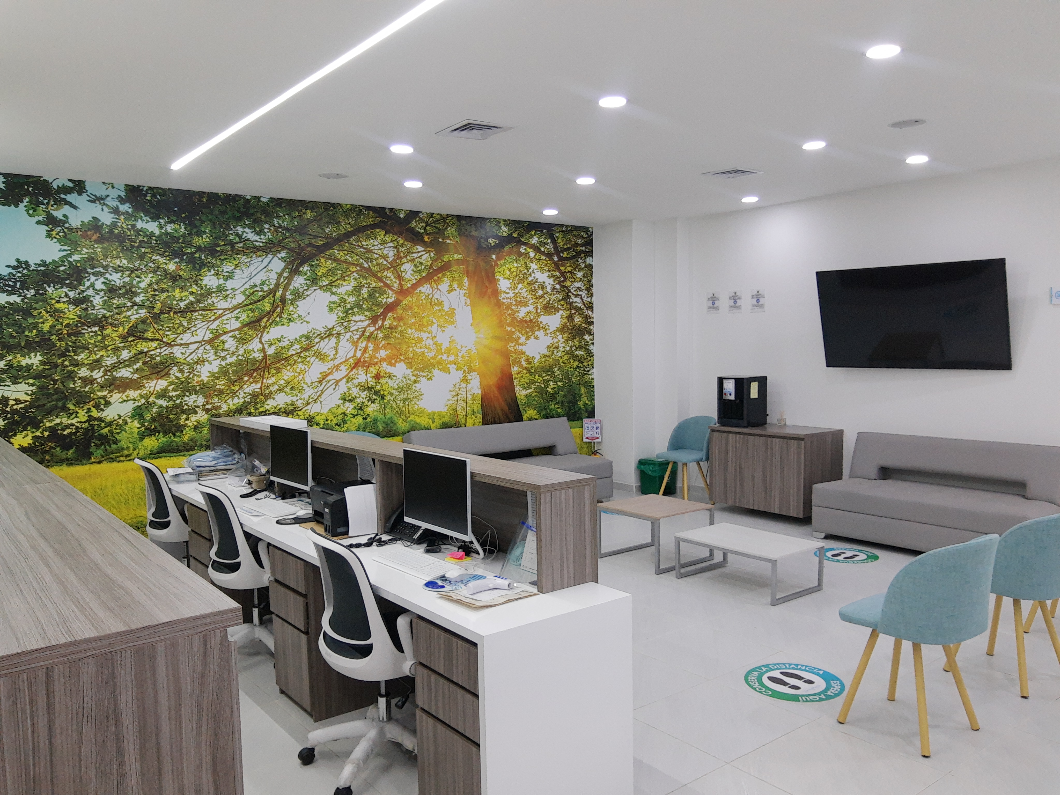 IMG_20201111_174630038