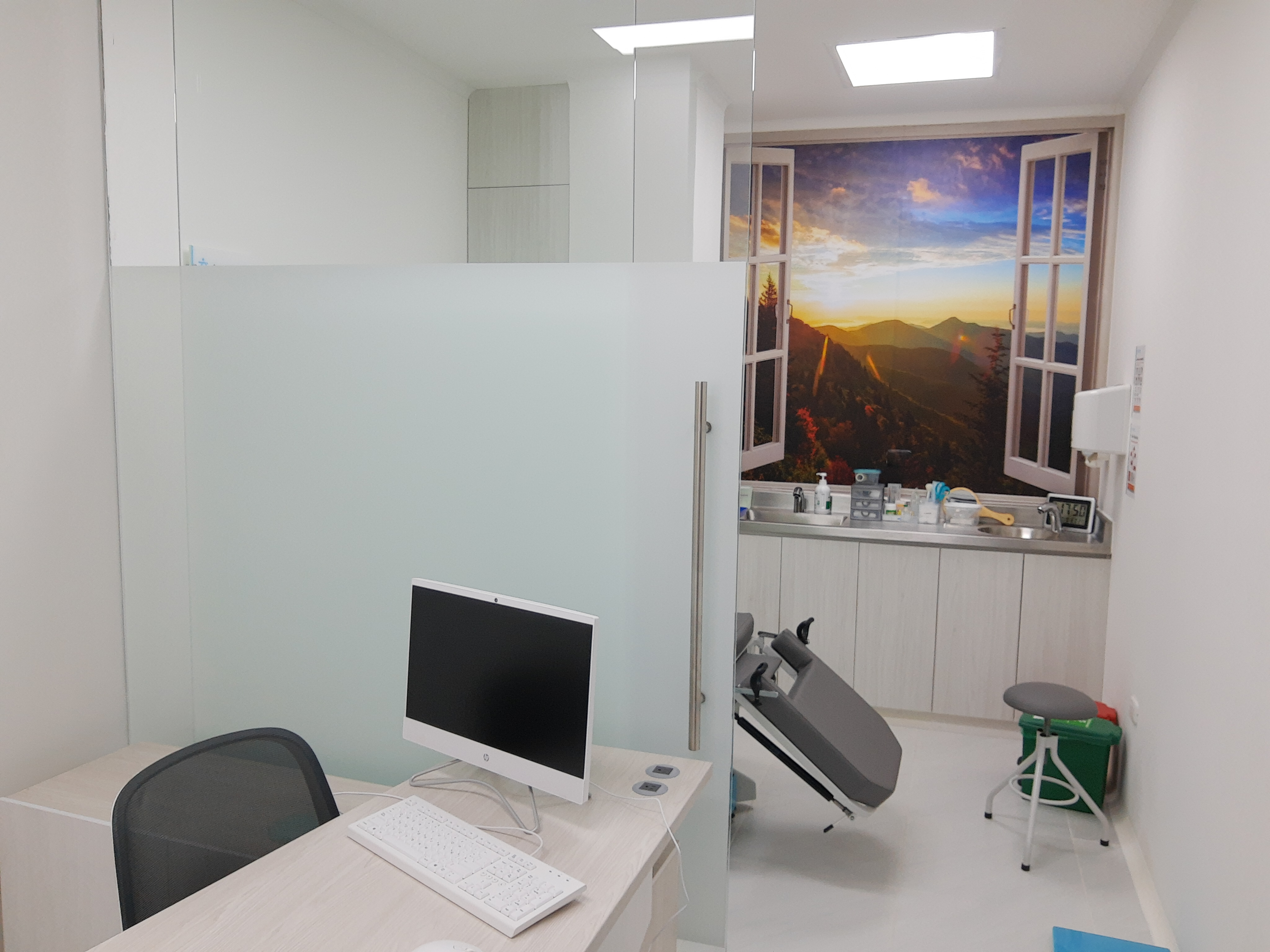 IMG_20201111_174816146