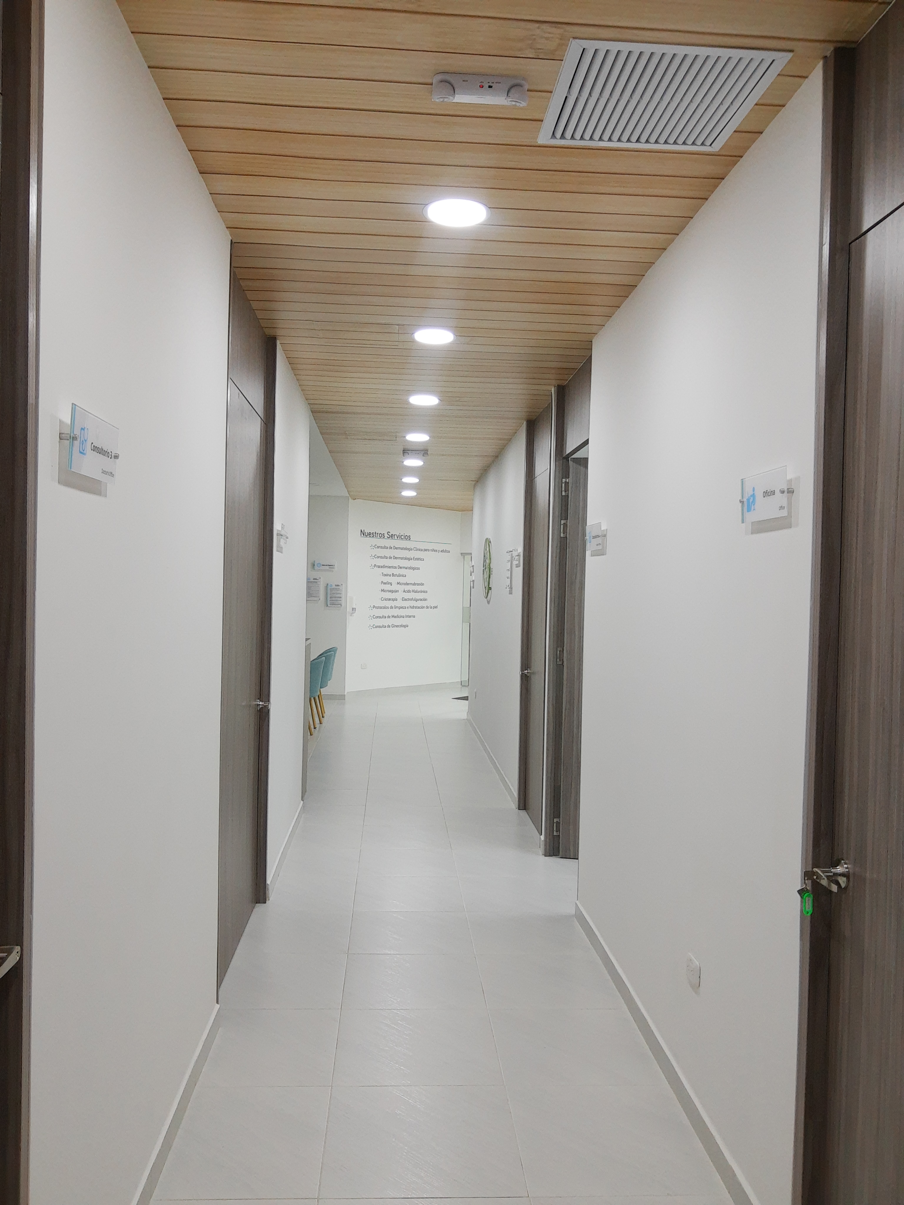 IMG_20201111_174828767