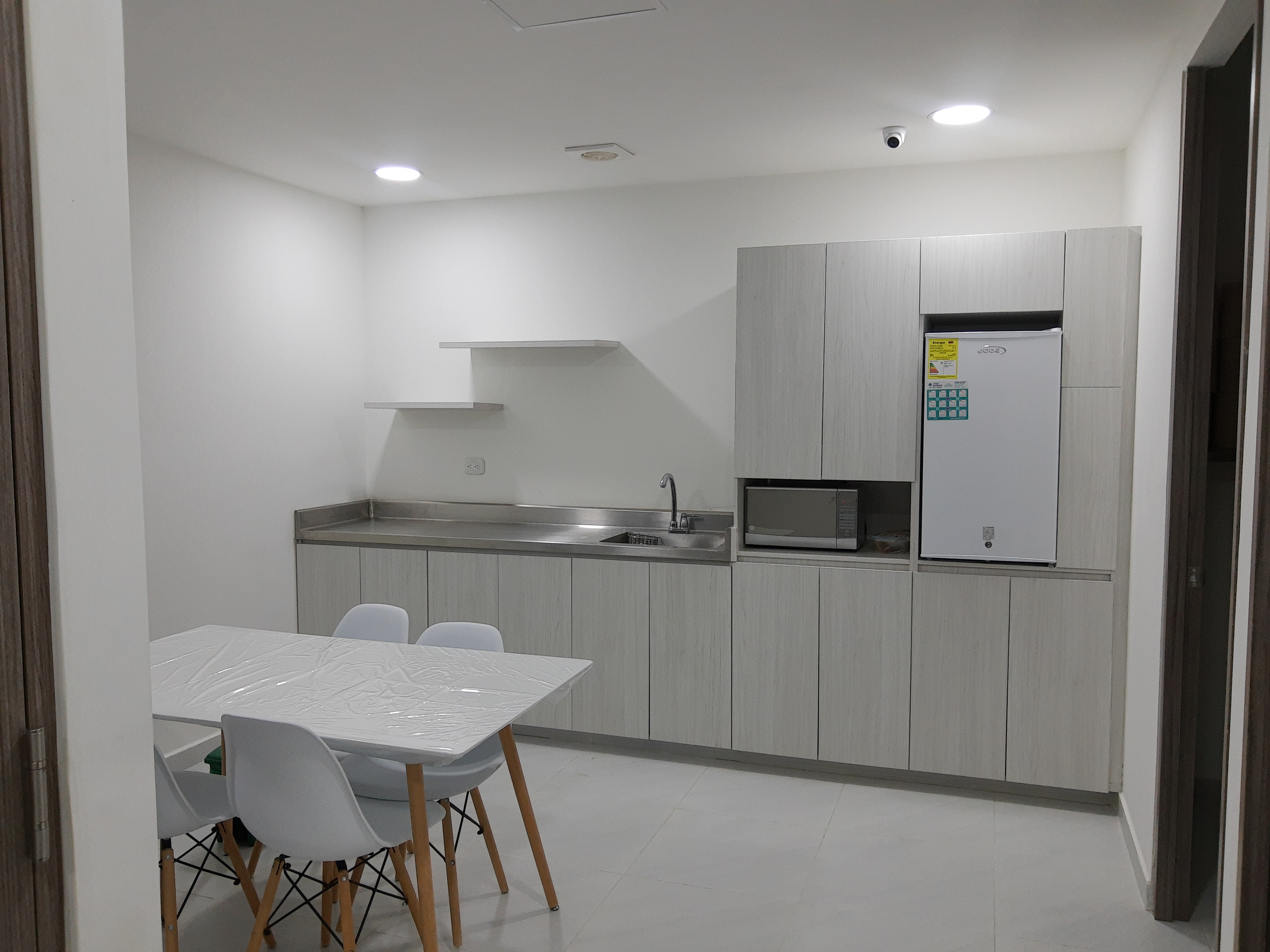 IMG_20201111_175004070