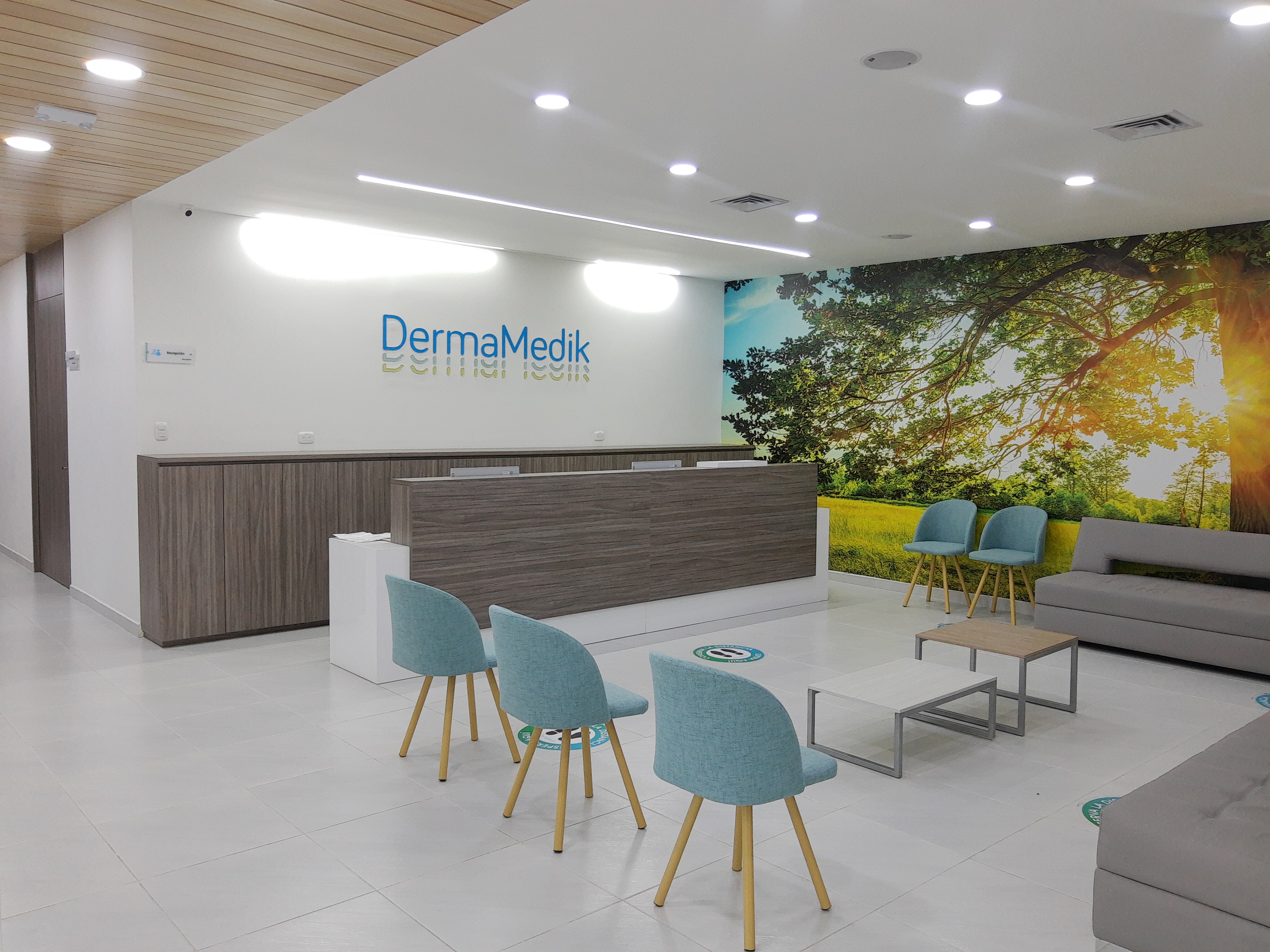 IMG_20201111_175409940