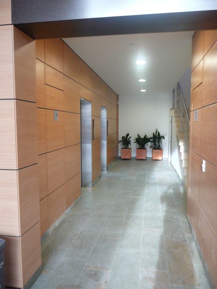 106 hall ascensoresP1