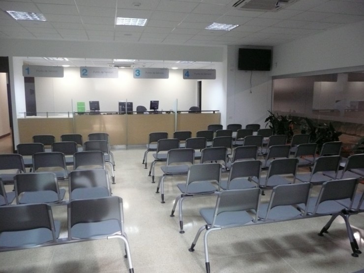 109 sala espera atencion prioritaria