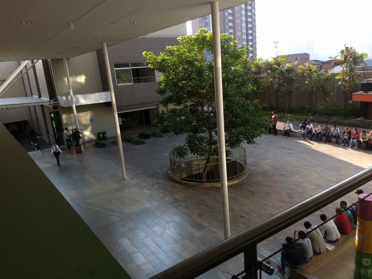 IMG_20180316_074123916