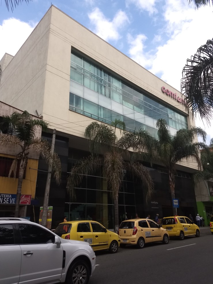 IMG_20180316_085704591