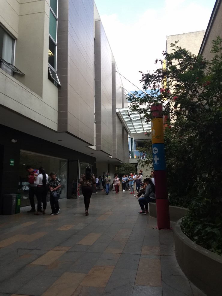 IMG_20180316_085931274