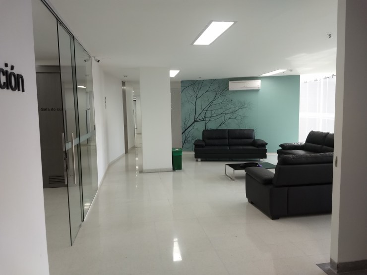 IMG_20181127_085732148