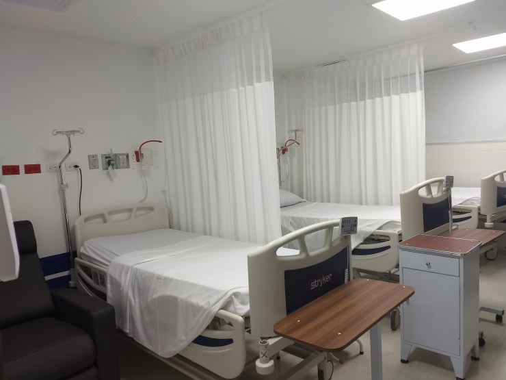 IMG_20181127_085955453