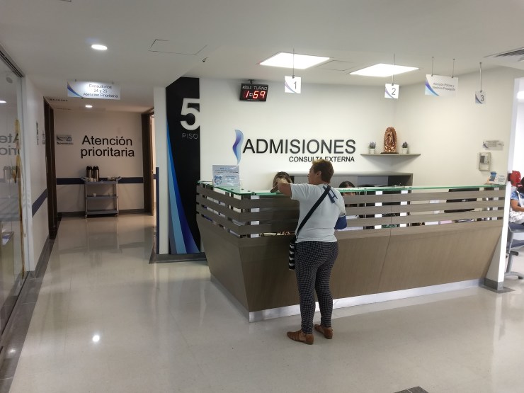 IMG_20181127_090851687