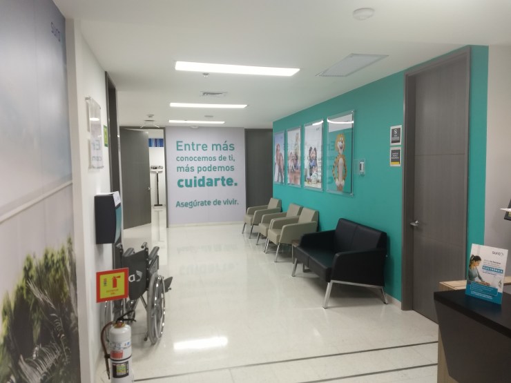 IMG_20181127_091127951