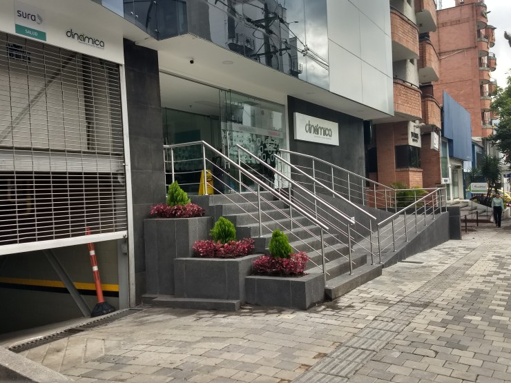 IMG_20181127_095648948_HDR