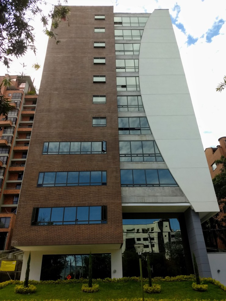 IMG_20190717_091322228