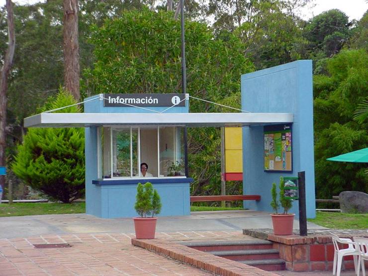 Institucioanl_Informacion piscinas rionegro