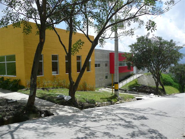 JARDININFANTIL02