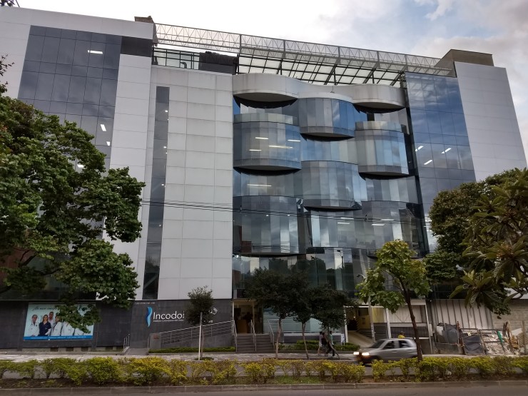 Multifamiliar_incodol