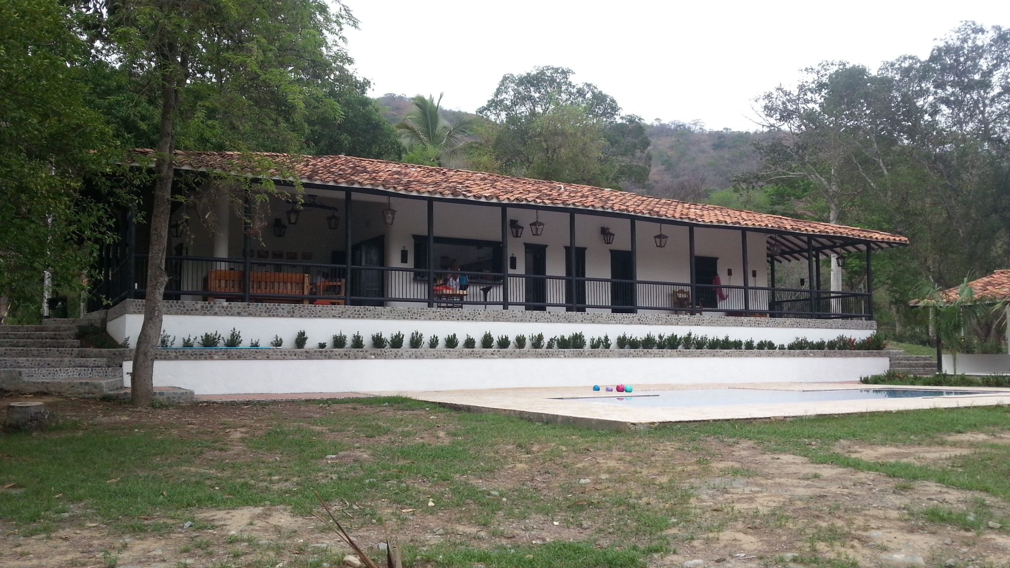 Vivienda_casa lemos