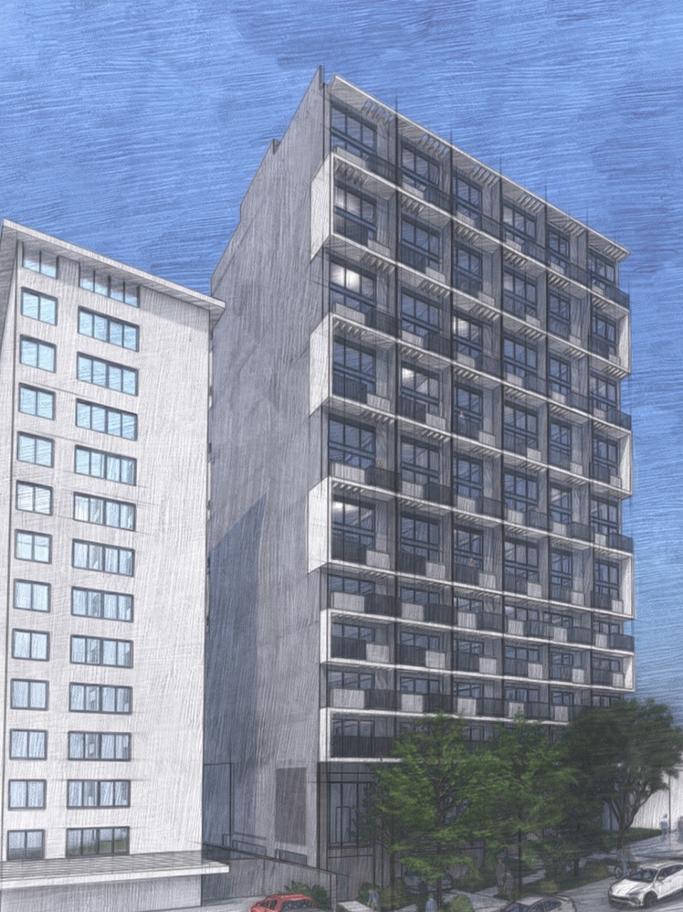 f4e56935-7728-495c-b070-d5e0493b54bc